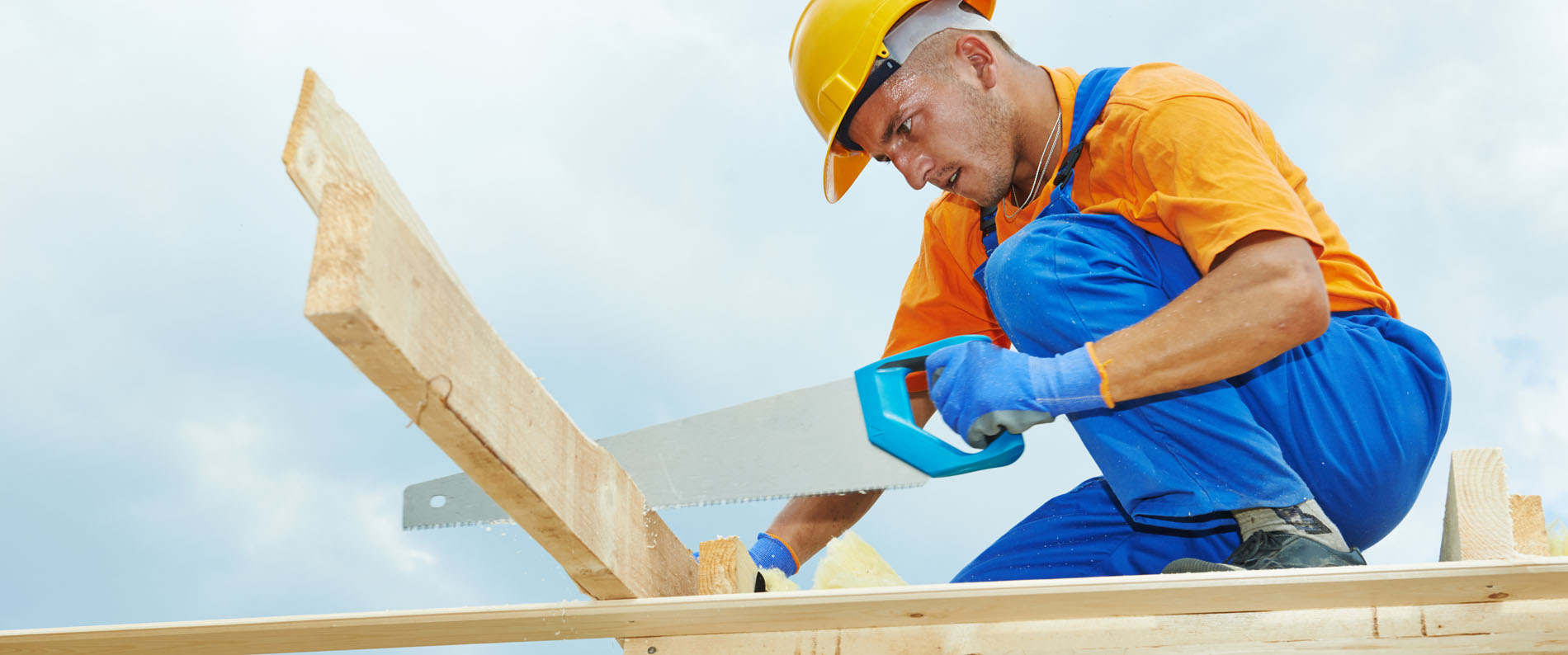 Home construction carpenter jobs in frederick md